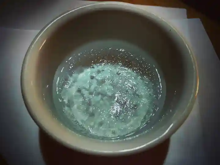 滑川神社 - 仕事と子どもの守り神のお祭り