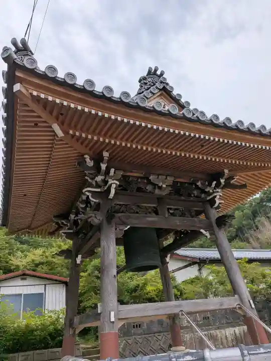勝名寺(香川県)