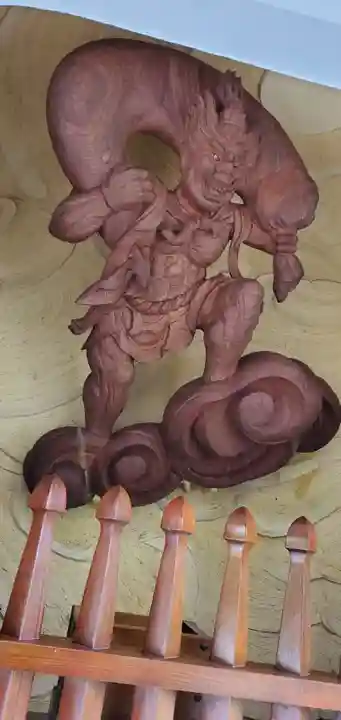 釈迦院(大阪府)