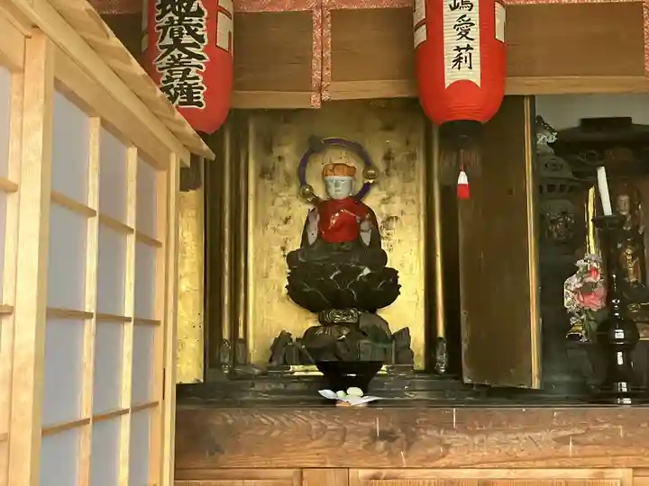 最明寺(滋賀県)