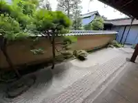 龍源院(京都府)