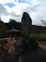 鬼室神社(滋賀県)