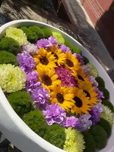 法輪寺(東京都)