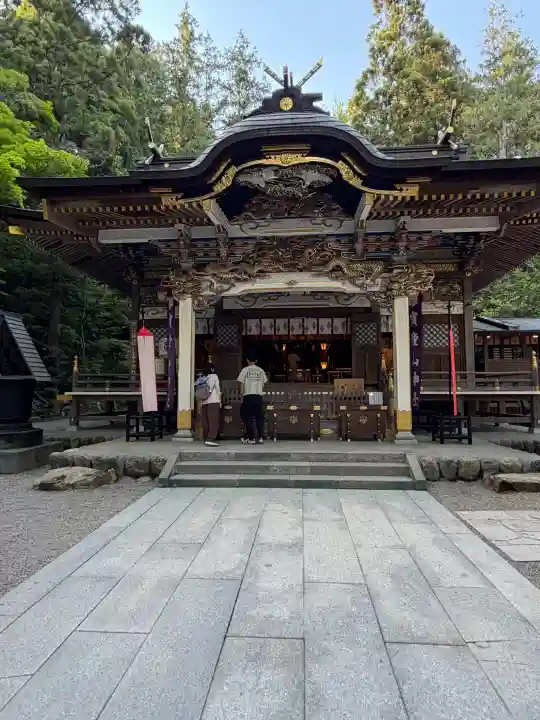 宝登山神社の{uncategorized: "未分類", other: "その他", undefined: "問題あり", building: "その他建物", grave: "お墓", sacred_gate: "鳥居", guardian: "狛犬", statue: "像", buddha: "仏像", history: "歴史", nature: "自然", garden: "庭園", animal: "動物", pagoda: "塔", temizu: "手水舎", mountain_gate: "山門・神門", sanctuary: "本殿・本堂", subordinate: "末社・摂社", art: "芸術", scenery: "景色", jizo: "地蔵", ema: "絵馬", goshuin: "御朱印", omikuji: "おみくじ", items: "授与品その他", amulet: "お守り", goshuincho: "御朱印帳", eats: "食事", festival: "お祭り", votive_dance: "神楽", shichigosan: "七五三参", wedding: "結婚式", experience: "体験その他", initially: "初詣", around: "周辺", anti_infection: "感染症対策"}