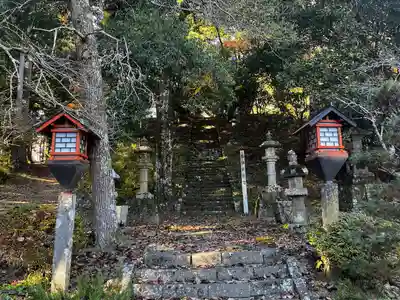 華足寺(宮城県)