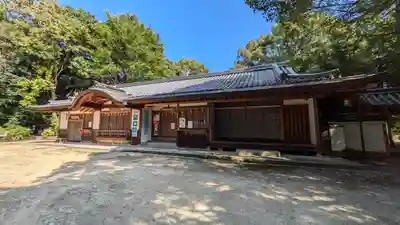 和伎坐天乃夫岐売神社(京都府)