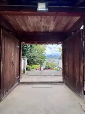 金剛王院(京都府)