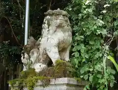 大豊神社(京都府)