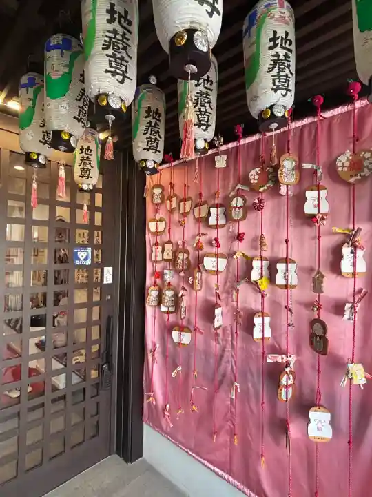 佛願寺(愛知県)