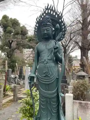 大林寺の{uncategorized: "未分類", other: "その他", undefined: "問題あり", building: "その他建物", grave: "お墓", sacred_gate: "鳥居", guardian: "狛犬", statue: "像", buddha: "仏像", history: "歴史", nature: "自然", garden: "庭園", animal: "動物", pagoda: "塔", temizu: "手水舎", mountain_gate: "山門・神門", sanctuary: "本殿・本堂", subordinate: "末社・摂社", art: "芸術", scenery: "景色", jizo: "地蔵", ema: "絵馬", goshuin: "御朱印", omikuji: "おみくじ", items: "授与品その他", amulet: "お守り", goshuincho: "御朱印帳", eats: "食事", festival: "お祭り", votive_dance: "神楽", shichigosan: "七五三参", wedding: "結婚式", experience: "体験その他", initially: "初詣", around: "周辺", anti_infection: "感染症対策"}