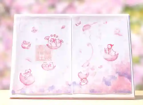 浅草神社(東京都)