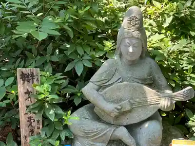 如意輪寺(福岡県)