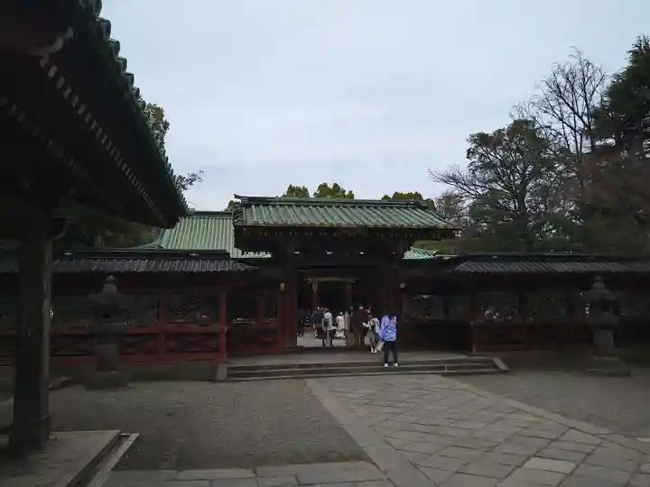 浄心寺(東京都)