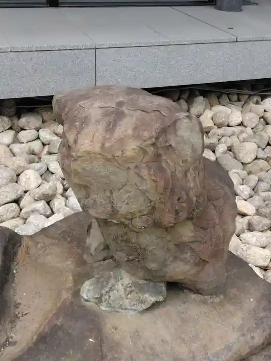 西宮神社(兵庫県)