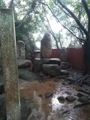 千光寺(広島県)
