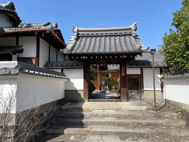 三秀院(京都府)