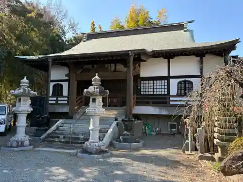 花應院の{uncategorized: "未分類", other: "その他", undefined: "問題あり", building: "その他建物", grave: "お墓", sacred_gate: "鳥居", guardian: "狛犬", statue: "像", buddha: "仏像", history: "歴史", nature: "自然", garden: "庭園", animal: "動物", pagoda: "塔", temizu: "手水舎", mountain_gate: "山門・神門", sanctuary: "本殿・本堂", subordinate: "末社・摂社", art: "芸術", scenery: "景色", jizo: "地蔵", ema: "絵馬", goshuin: "御朱印", omikuji: "おみくじ", items: "授与品その他", amulet: "お守り", goshuincho: "御朱印帳", eats: "食事", festival: "お祭り", votive_dance: "神楽", shichigosan: "七五三参", wedding: "結婚式", experience: "体験その他", initially: "初詣", around: "周辺", anti_infection: "感染症対策"}