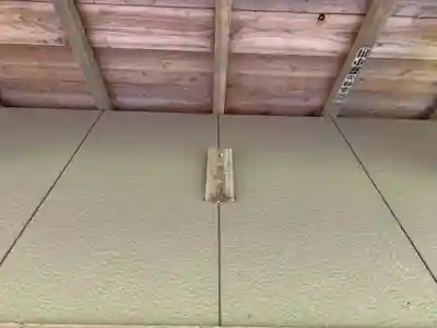 光顕寺のその他建物