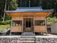 大将軍神社の{uncategorized: "未分類", other: "その他", undefined: "問題あり", building: "その他建物", grave: "お墓", sacred_gate: "鳥居", guardian: "狛犬", statue: "像", buddha: "仏像", history: "歴史", nature: "自然", garden: "庭園", animal: "動物", pagoda: "塔", temizu: "手水舎", mountain_gate: "山門・神門", sanctuary: "本殿・本堂", subordinate: "末社・摂社", art: "芸術", scenery: "景色", jizo: "地蔵", ema: "絵馬", goshuin: "御朱印", omikuji: "おみくじ", items: "授与品その他", amulet: "お守り", goshuincho: "御朱印帳", eats: "食事", festival: "お祭り", votive_dance: "神楽", shichigosan: "七五三参", wedding: "結婚式", experience: "体験その他", initially: "初詣", around: "周辺", anti_infection: "感染症対策"}