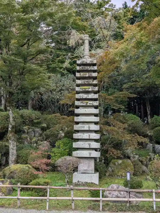 妙法寺(御殿場市)(静岡県)