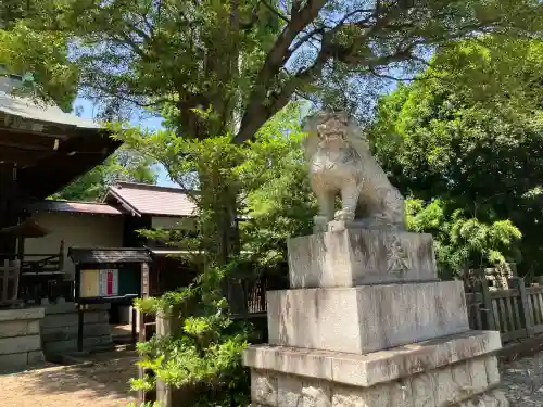 龍光寺の{uncategorized: "未分類", other: "その他", undefined: "問題あり", building: "その他建物", grave: "お墓", sacred_gate: "鳥居", guardian: "狛犬", statue: "像", buddha: "仏像", history: "歴史", nature: "自然", garden: "庭園", animal: "動物", pagoda: "塔", temizu: "手水舎", mountain_gate: "山門・神門", sanctuary: "本殿・本堂", subordinate: "末社・摂社", art: "芸術", scenery: "景色", jizo: "地蔵", ema: "絵馬", goshuin: "御朱印", omikuji: "おみくじ", items: "授与品その他", amulet: "お守り", goshuincho: "御朱印帳", eats: "食事", festival: "お祭り", votive_dance: "神楽", shichigosan: "七五三参", wedding: "結婚式", experience: "体験その他", initially: "初詣", around: "周辺", anti_infection: "感染症対策"}
