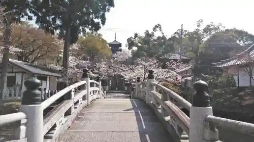 くろ谷 金戒光明寺のその他建物
