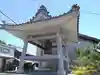 真宗寺(岐阜県)
