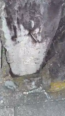 八幡宮(静岡県)