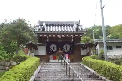 正福寺(滋賀県)