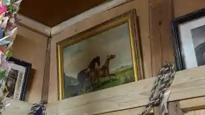 三好八幡神社の{uncategorized: "未分類", other: "その他", undefined: "問題あり", building: "その他建物", grave: "お墓", sacred_gate: "鳥居", guardian: "狛犬", statue: "像", buddha: "仏像", history: "歴史", nature: "自然", garden: "庭園", animal: "動物", pagoda: "塔", temizu: "手水舎", mountain_gate: "山門・神門", sanctuary: "本殿・本堂", subordinate: "末社・摂社", art: "芸術", scenery: "景色", jizo: "地蔵", ema: "絵馬", goshuin: "御朱印", omikuji: "おみくじ", items: "授与品その他", amulet: "お守り", goshuincho: "御朱印帳", eats: "食事", festival: "お祭り", votive_dance: "神楽", shichigosan: "七五三参", wedding: "結婚式", experience: "体験その他", initially: "初詣", around: "周辺", anti_infection: "感染症対策"}