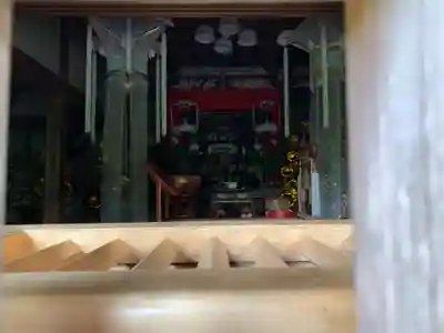 浄宗寺(千葉県)