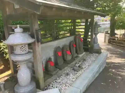 常念寺の{uncategorized: "未分類", other: "その他", undefined: "問題あり", building: "その他建物", grave: "お墓", sacred_gate: "鳥居", guardian: "狛犬", statue: "像", buddha: "仏像", history: "歴史", nature: "自然", garden: "庭園", animal: "動物", pagoda: "塔", temizu: "手水舎", mountain_gate: "山門・神門", sanctuary: "本殿・本堂", subordinate: "末社・摂社", art: "芸術", scenery: "景色", jizo: "地蔵", ema: "絵馬", goshuin: "御朱印", omikuji: "おみくじ", items: "授与品その他", amulet: "お守り", goshuincho: "御朱印帳", eats: "食事", festival: "お祭り", votive_dance: "神楽", shichigosan: "七五三参", wedding: "結婚式", experience: "体験その他", initially: "初詣", around: "周辺", anti_infection: "感染症対策"}