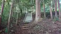 太神社(山梨県)
