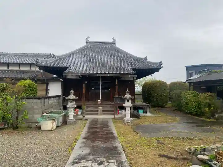 与楽寺の{uncategorized: "未分類", other: "その他", undefined: "問題あり", building: "その他建物", grave: "お墓", sacred_gate: "鳥居", guardian: "狛犬", statue: "像", buddha: "仏像", history: "歴史", nature: "自然", garden: "庭園", animal: "動物", pagoda: "塔", temizu: "手水舎", mountain_gate: "山門・神門", sanctuary: "本殿・本堂", subordinate: "末社・摂社", art: "芸術", scenery: "景色", jizo: "地蔵", ema: "絵馬", goshuin: "御朱印", omikuji: "おみくじ", items: "授与品その他", amulet: "お守り", goshuincho: "御朱印帳", eats: "食事", festival: "お祭り", votive_dance: "神楽", shichigosan: "七五三参", wedding: "結婚式", experience: "体験その他", initially: "初詣", around: "周辺", anti_infection: "感染症対策"}