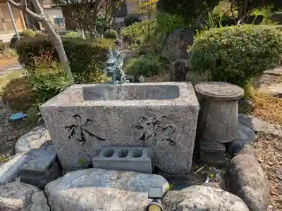 本正寺(岐阜県)