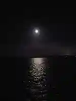 水神社(茨城県)