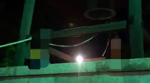 壬生寺(京都府)