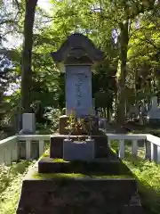 洞雲寺(福井県)