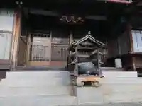 観音堂(愛知県)