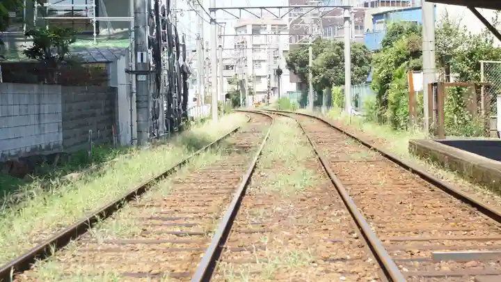 今宮戎神社(大阪府)
