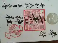 日光二荒山神社の{uncategorized: "未分類", other: "その他", undefined: "問題あり", building: "その他建物", grave: "お墓", sacred_gate: "鳥居", guardian: "狛犬", statue: "像", buddha: "仏像", history: "歴史", nature: "自然", garden: "庭園", animal: "動物", pagoda: "塔", temizu: "手水舎", mountain_gate: "山門・神門", sanctuary: "本殿・本堂", subordinate: "末社・摂社", art: "芸術", scenery: "景色", jizo: "地蔵", ema: "絵馬", goshuin: "御朱印", omikuji: "おみくじ", items: "授与品その他", amulet: "お守り", goshuincho: "御朱印帳", eats: "食事", festival: "お祭り", votive_dance: "神楽", shichigosan: "七五三参", wedding: "結婚式", experience: "体験その他", initially: "初詣", around: "周辺", anti_infection: "感染症対策"}