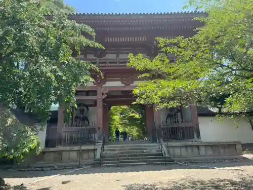 醍醐寺（上醍醐）(京都府)