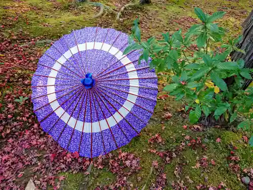 勝林寺のその他建物