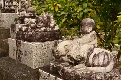 金剛寺(高知県)