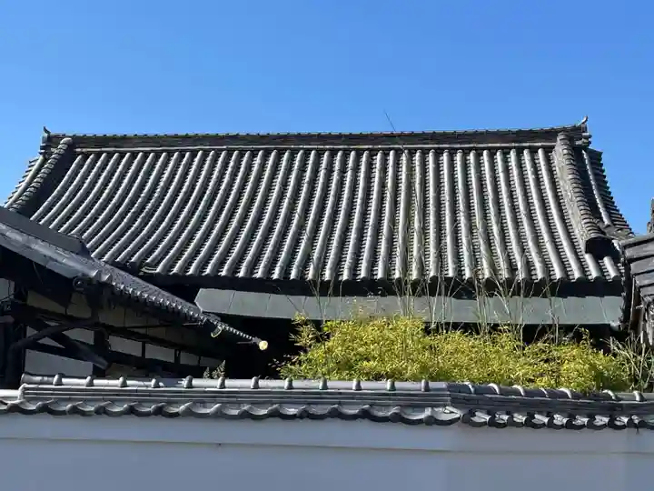 宝珠寺(奈良県)