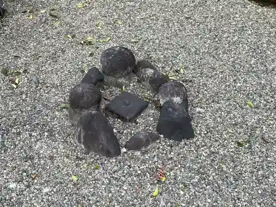 天王神社の{uncategorized: "未分類", other: "その他", undefined: "問題あり", building: "その他建物", grave: "お墓", sacred_gate: "鳥居", guardian: "狛犬", statue: "像", buddha: "仏像", history: "歴史", nature: "自然", garden: "庭園", animal: "動物", pagoda: "塔", temizu: "手水舎", mountain_gate: "山門・神門", sanctuary: "本殿・本堂", subordinate: "末社・摂社", art: "芸術", scenery: "景色", jizo: "地蔵", ema: "絵馬", goshuin: "御朱印", omikuji: "おみくじ", items: "授与品その他", amulet: "お守り", goshuincho: "御朱印帳", eats: "食事", festival: "お祭り", votive_dance: "神楽", shichigosan: "七五三参", wedding: "結婚式", experience: "体験その他", initially: "初詣", around: "周辺", anti_infection: "感染症対策"}