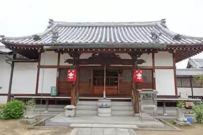 金倉寺(香川県)