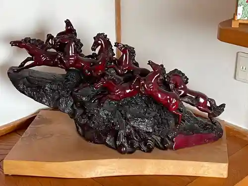 梅香寺(三重県)