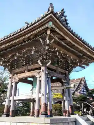 高林寺(宮城県)