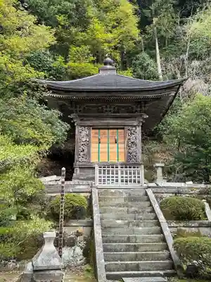 総持寺祖院(石川県)